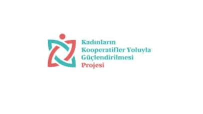 3 Adımda Kadınların Kooperatifler Yoluyla Güçlendirilmesi Projesi